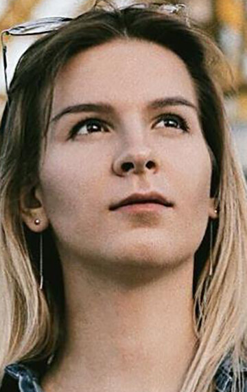 фото Наталья Троицкая