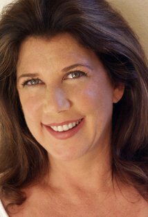 фото Лесли Жан Портер