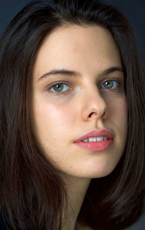 фото Екатерина Тодоровская