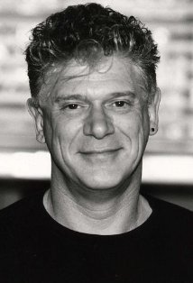 фото Дж. Питер Робинсон