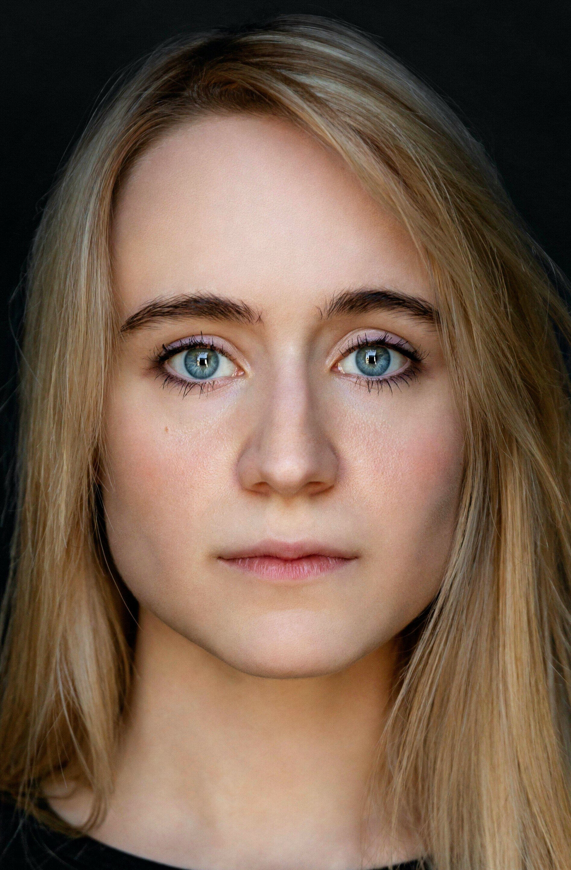 фото Анна Раст