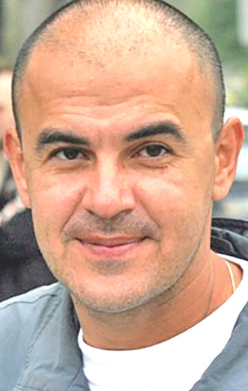 фото Виталий Гулмасян