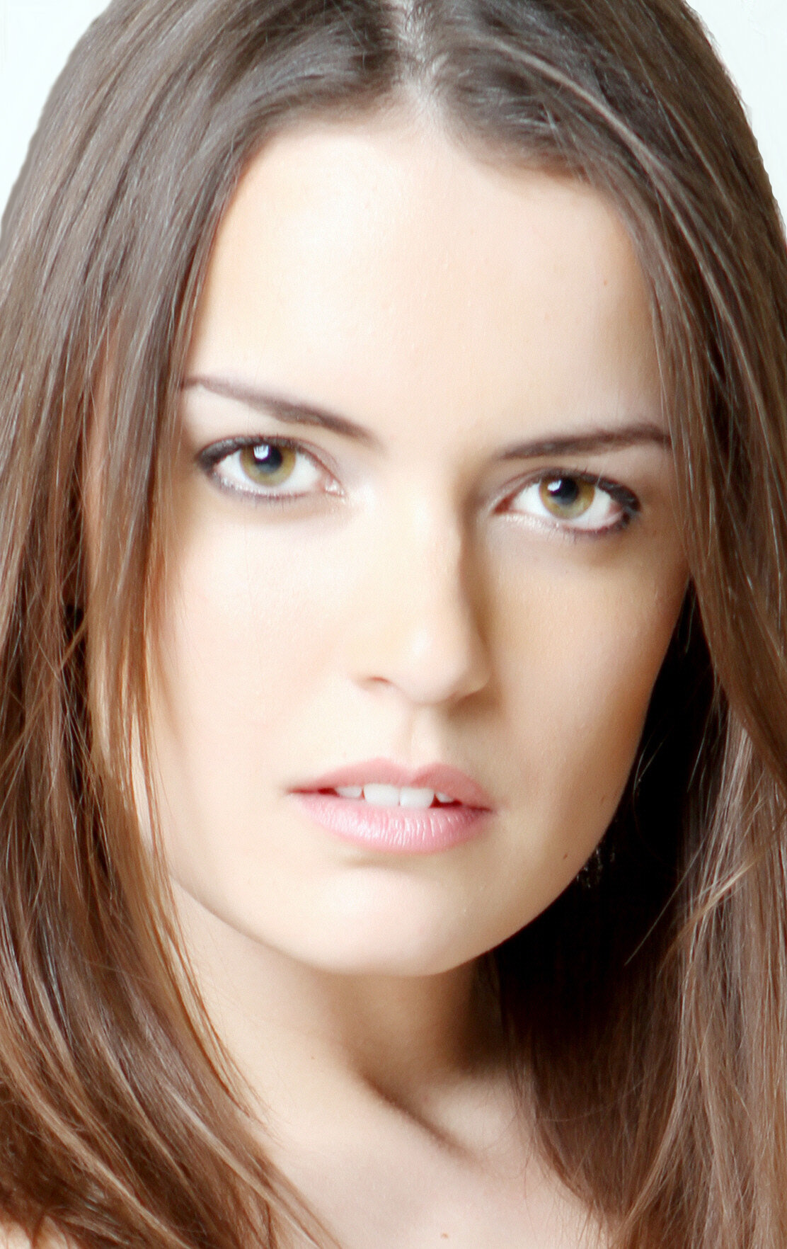 фото Евгения Трофимова