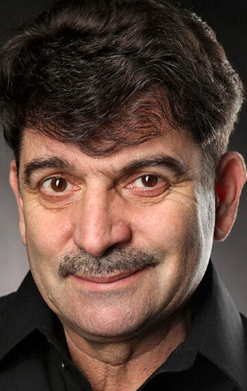 фото Владимир Вишневский