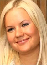 фото Анна Птицына