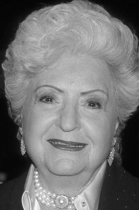 фото Рут Хэндлер