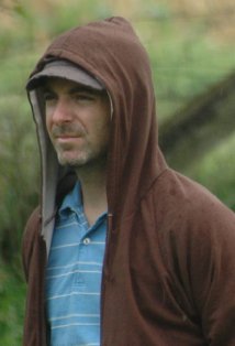 фото Шон М. Смит