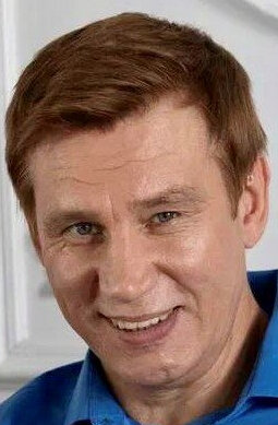 фото Вадим Колганов