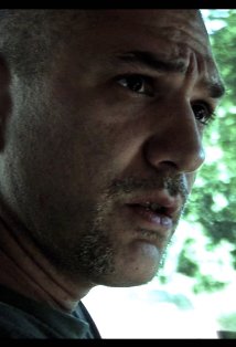 фото Ник Вульф