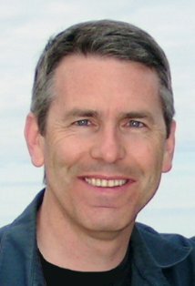 фото Дэвид В. Кинг