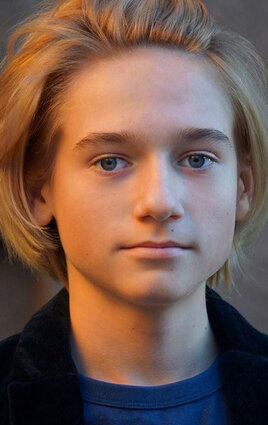 фото Степан Степаков