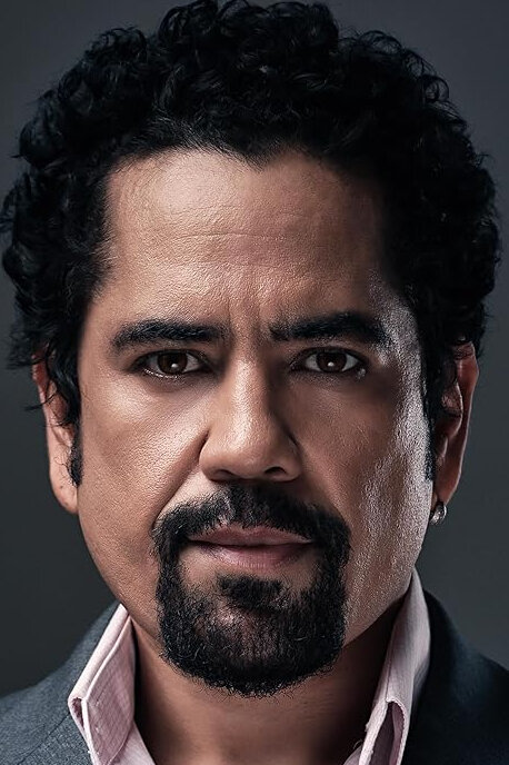 фото Гарри Човик