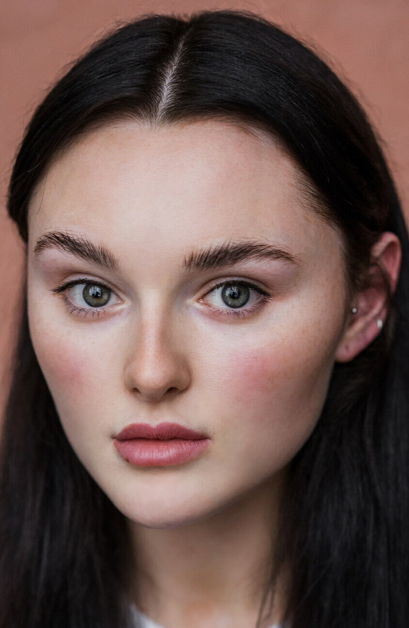 фото Кэтрин Девлин