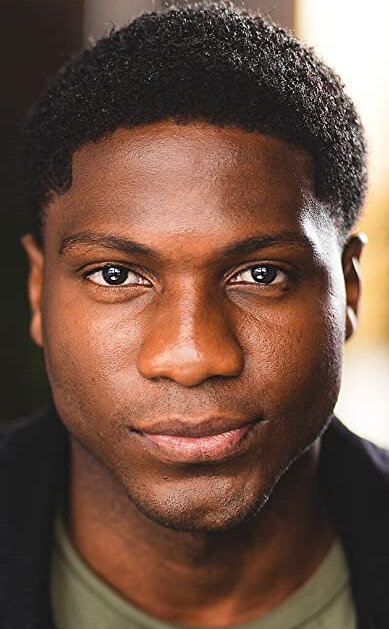 фото Эмидио Лопес