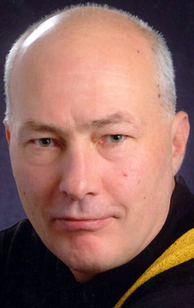 фото Сергей Чугай