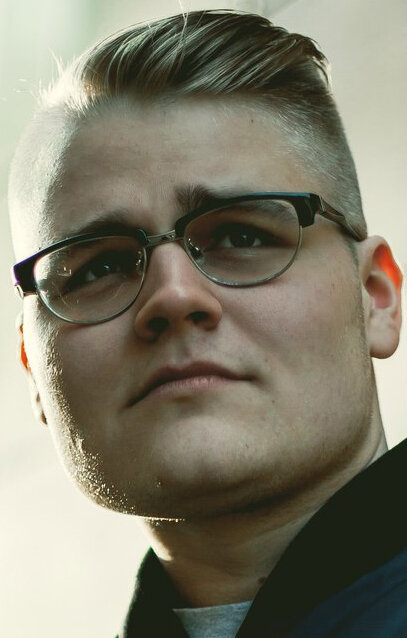 фото Георгий Бердов