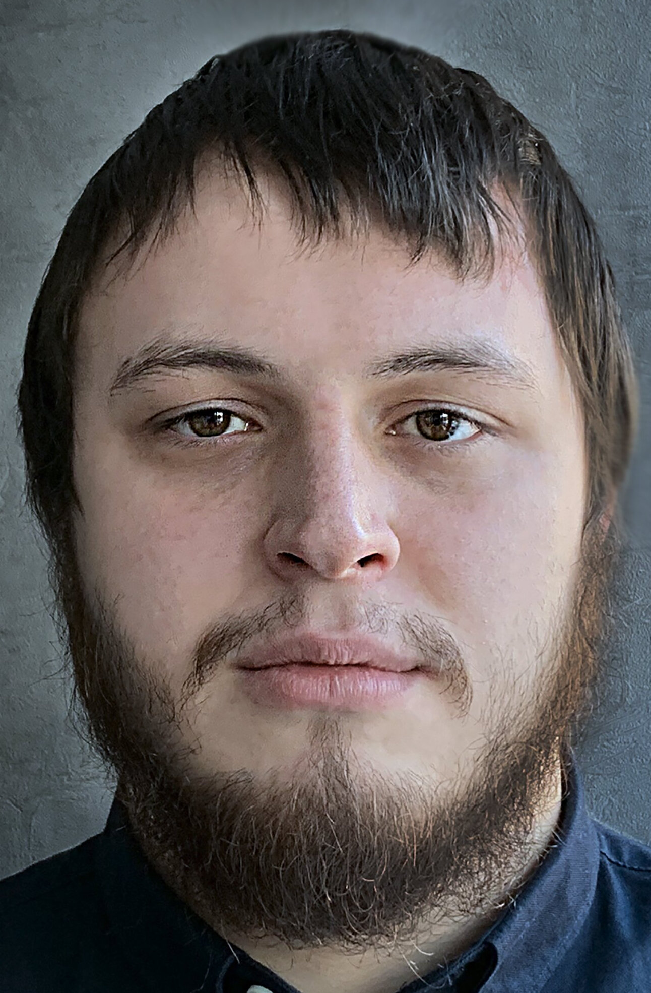 фото Владислав Рытков