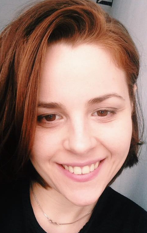 фото Надежда Филатова