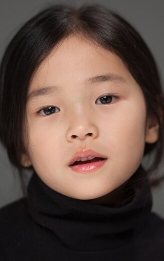 фото Чан Джэ-хи