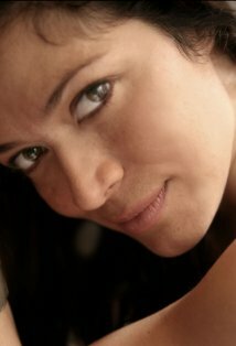 фото Клаудия Култер