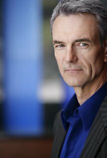 фото Рэнди Мессерсмит