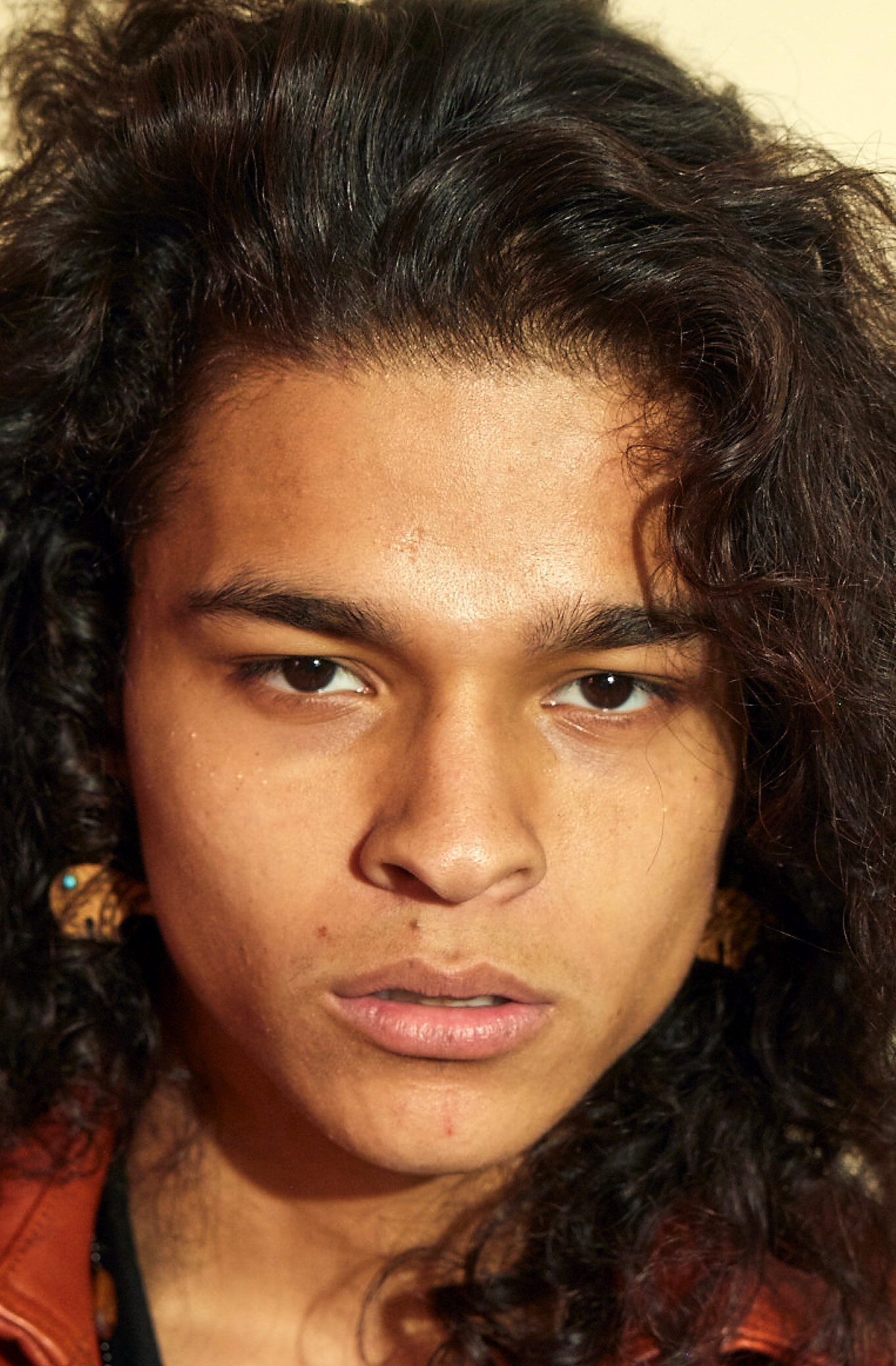 фото Д’Фарао Ун-А-Тай