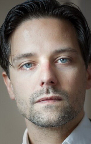 фото Иван Гонсалес