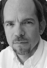 фото Марк Стинсленд