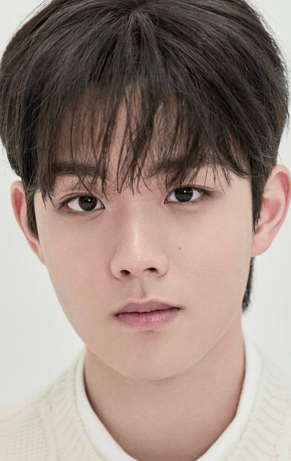 фото Со Дон-хён