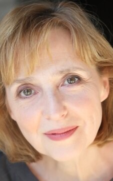 фото Бренда Базине