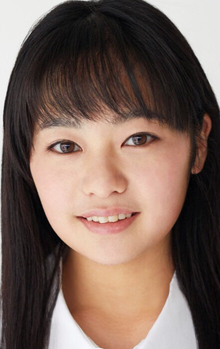 фото Сакура Кирю