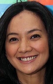 фото Чут Мини Тео