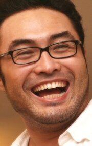 фото Суря Сапутра