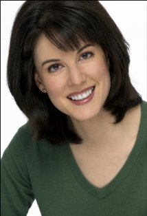 фото Лиана Чемиш