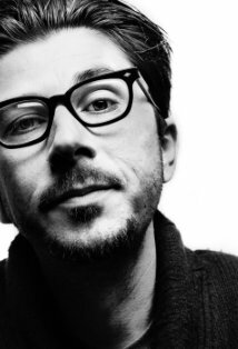 фото Драго Сумонья