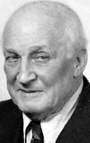 фото Роберт Дж. Флаэрти