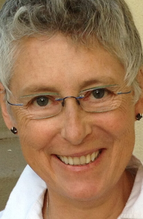 фото Сара Пиа Андерсон