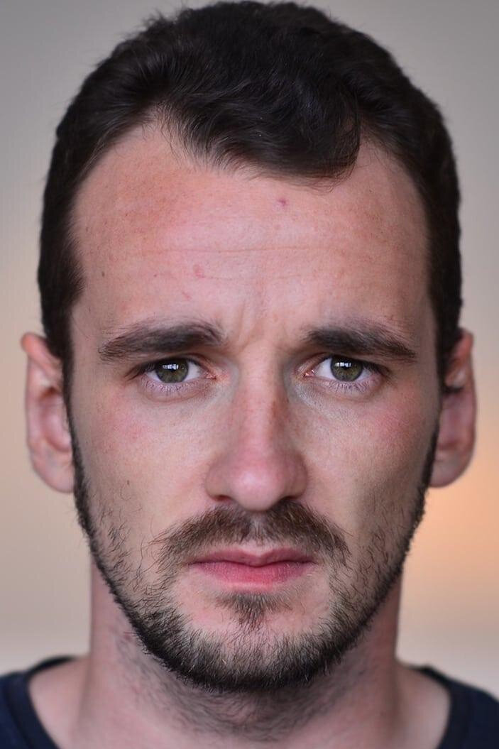 фото Джонатан Тёрнбулл