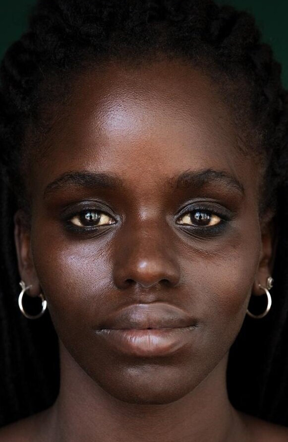 фото Джуку Дабо