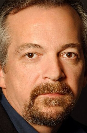 фото Кристофер Чулак