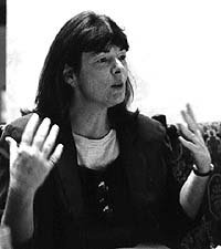 фото Лидия Вудворд