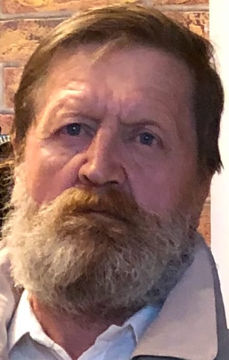 фото Евгений Рощин