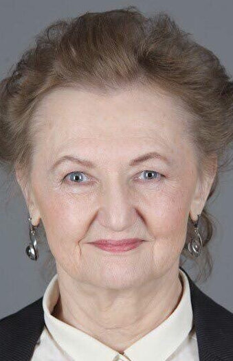 фото Валентина Юркова