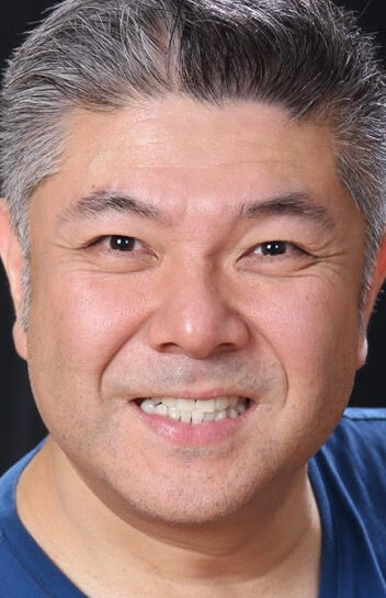 фото Хисато Масуяма