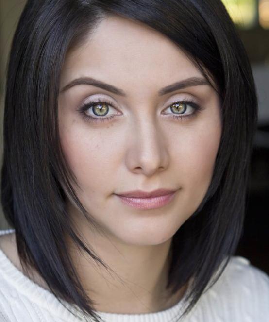 фото Даниэла Китон