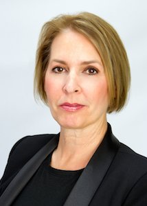 фото Норма Сэффорд Вела