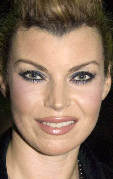 фото Лада Дэнс