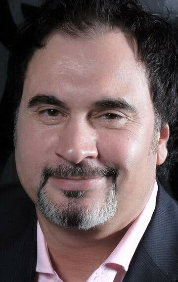 фото Валерий Меладзе