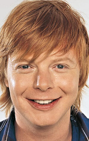 фото Андрей Григорьев-Аполлонов