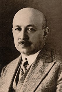 фото Корнель Макушинский